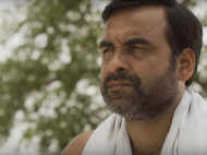 Trailer Review: Mirzapur Season 2