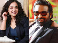 Vijay Sethupathi and Nithya Menen to team up for an untitled Malayalam film