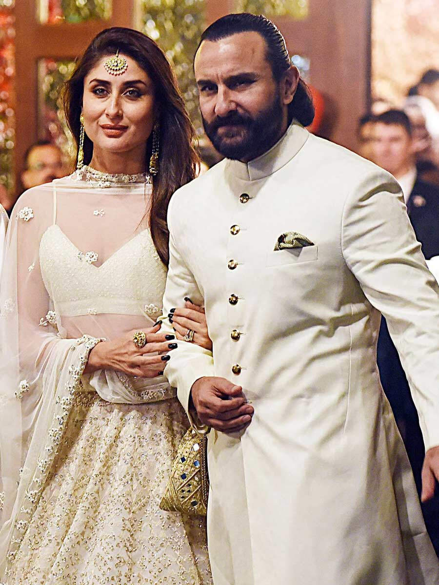 kareena kapoor after marriage