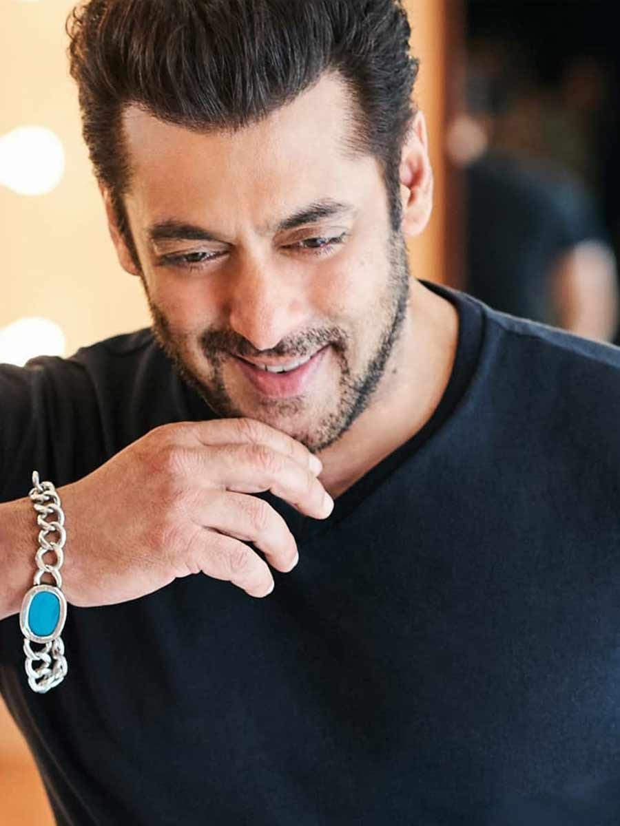 Salman Khan for Android, All Salman Khan HD phone wallpaper | Pxfuel