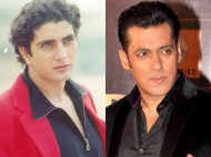 Salman Khan pays actor Faraaz Khan’s medical bills