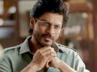 Shah Rukh Khan to begin shooting for Pathan next month