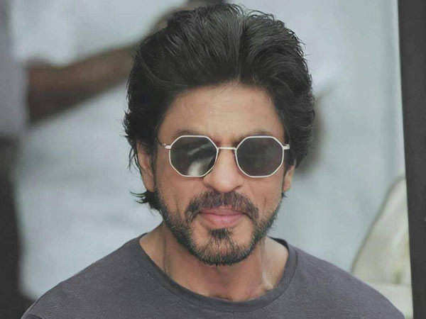 Here’s something you might not know about Shah Rukh Khan’s Mannat