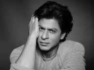 Shah Rukh Khan’s witty replies in #AskSRK session has left the netizens in splits
