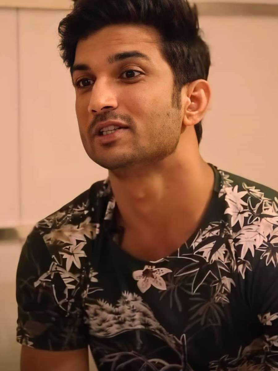NBSA fines AajTak Rs 1,00,000 for wrong tweets on Sushant Singh Rajput,  orders channel to apologise - OrissaPOST