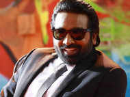Vijay Sethupathi cast in the Hindi remake of the Tamil hit Maanagaram