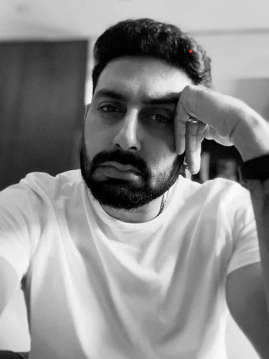 The makers of Abhishek Bachchan’s next The Big Bull to take these extra ...