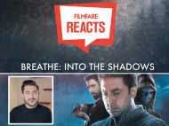 Digital Editor Rahul Gangwani on Amazon Prime Video’s Breathe: Into the Shadows being a must-watch