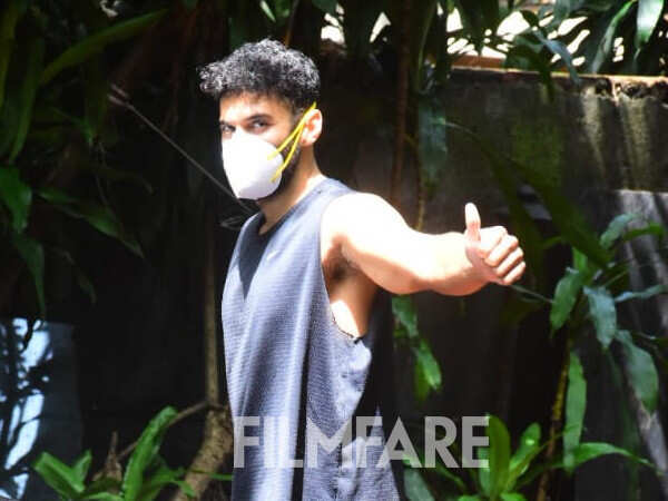 Photos: Exclusive Galleries of Celebrities, Events, and More | Filmfare.com