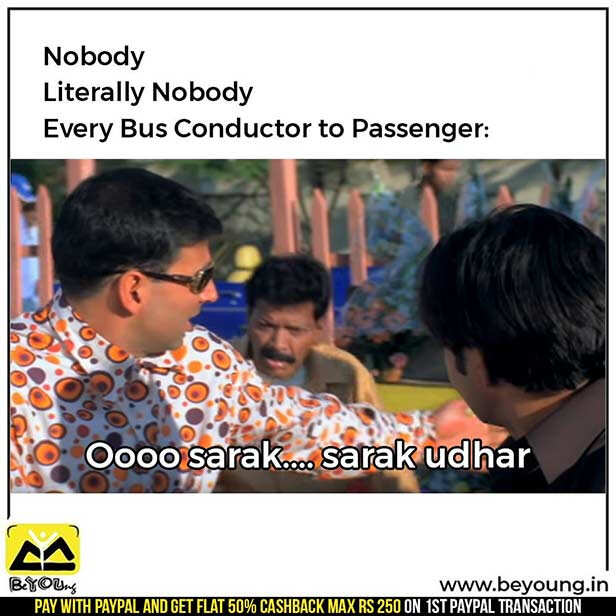 Akshay Kumar