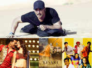 Best Akshay Kumar Movies