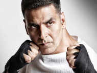 Everything Akshay Kumar eats in a day