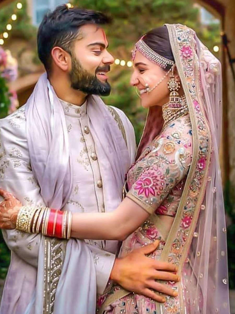 Anushka Sharma Wedding Location Beachweddingtips Anushka Sharma Wedding Location Beachweddingtips