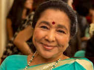 Birthday Special: Top solo songs of Asha Bhosle