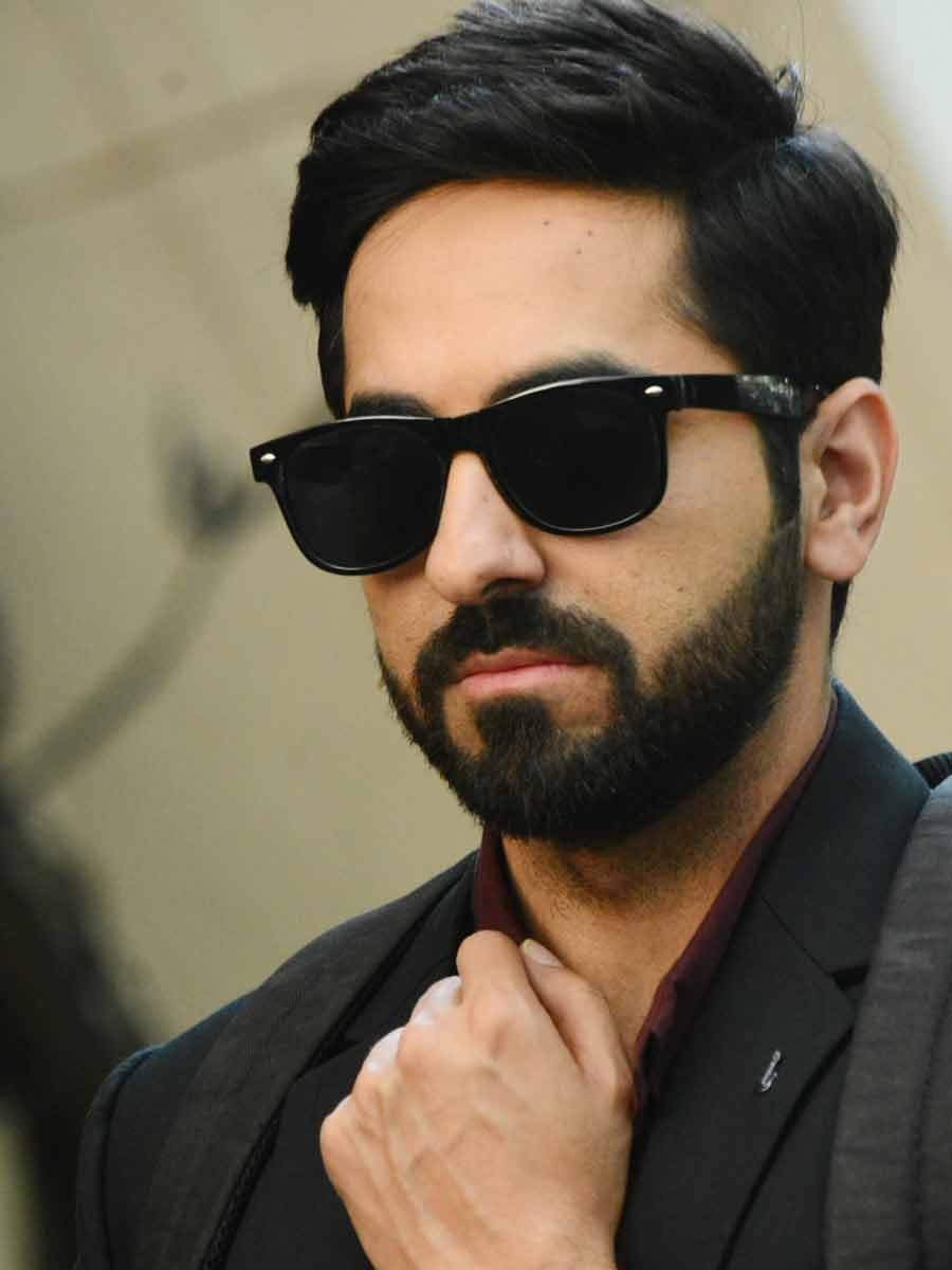This is how much Ayushmann Khurrana charges for each film 
