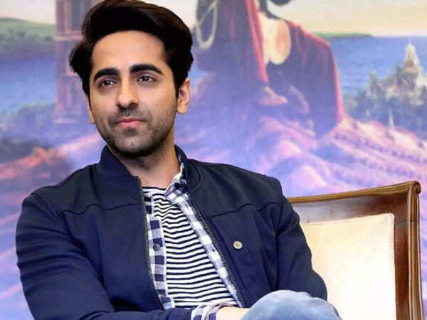 https://filmfare.wwmindia.com/content/2020/sep/ayushmannkhurranaeachfilm41600077369.jpg