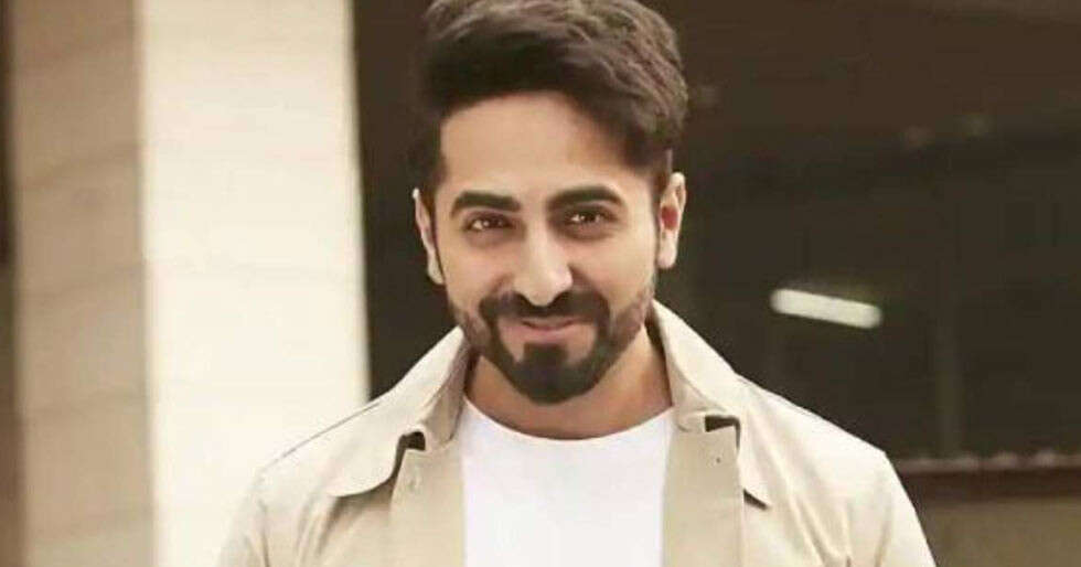 Why Ayushmann Khurrana is a hot property in the marketing world ...