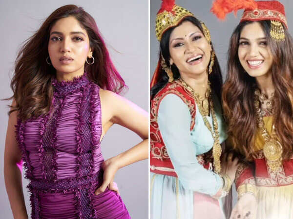 https://filmfare.wwmindia.com/content/2020/sep/bhumipednekar41600065408.jpg