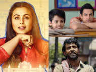 Top must-watch Bollywood films about teachers