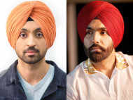 Punjabi superstars Diljit Dosanjh and Ammy Virk take a stand against the new Farm Bills