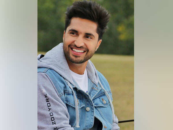 Jassie Gill On How He Made The Lockdown Productive And The Success Of 