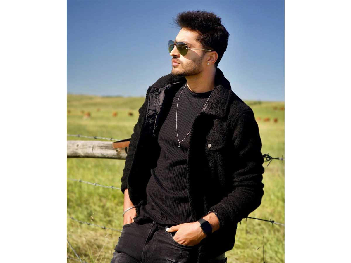 Laden Remix Jassi Gill Feat Lahoria Production (Orignal Mix) by Music  Lahoria production: Listen on Audiomack