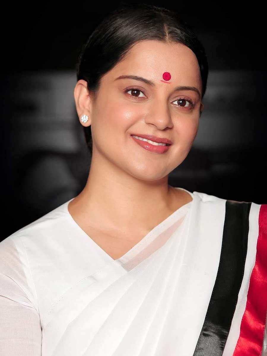 Kangana Ranaut FIR Shiv Sena