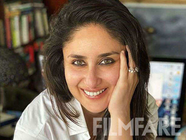 https://filmfare.wwmindia.com/content/2020/sep/kareenakapoorkhan41600077593.jpg