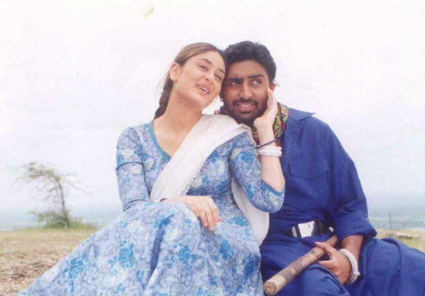 Filmfare Recommends: Best Films of Kareena Kapoor Khan