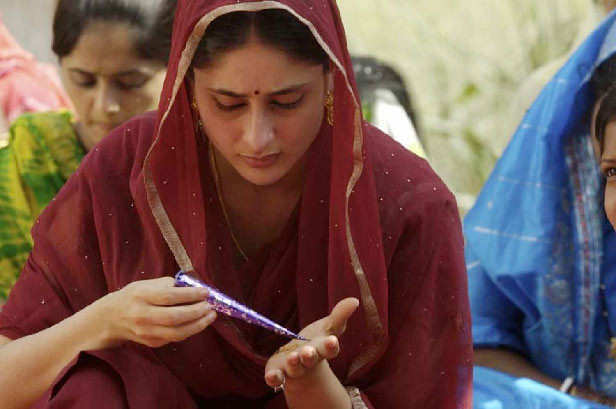 Filmfare Recommends: Best Films of Kareena Kapoor Khan