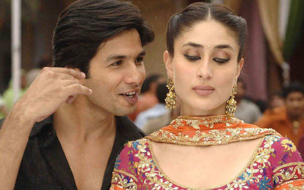 Filmfare Recommends: Best Films of Kareena Kapoor Khan