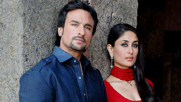 Filmfare Recommends: Best Films of Kareena Kapoor Khan
