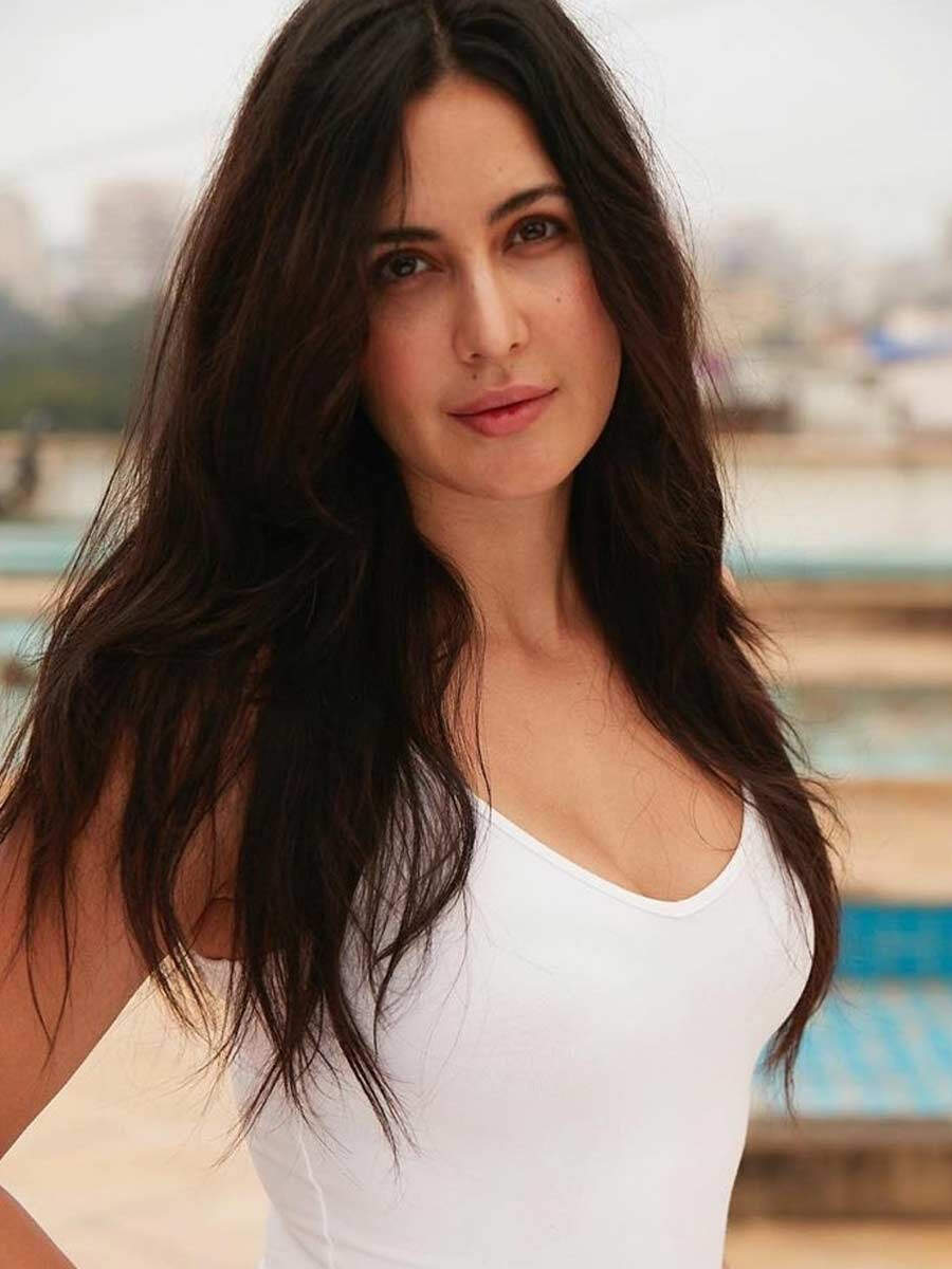 Katrina Kaif’s superhero flick might be delayed | Filmfare.com