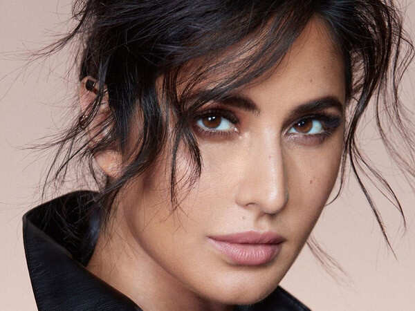 Katrina Kaif’s superhero flick might be delayed | Filmfare.com