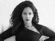 Masaba Gupta Feels Masaba Masaba will Boost Dreams of Young Girls Who Don’t Have Conventional Bodies