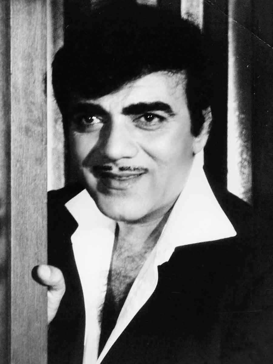 Mehmood Mehmood Mehmood
