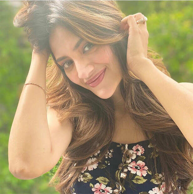 Nusrat Jahan