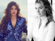 Priyanka Chopra Jonas joins Kate Winslet in lending her voice for a series backed by the Calm App