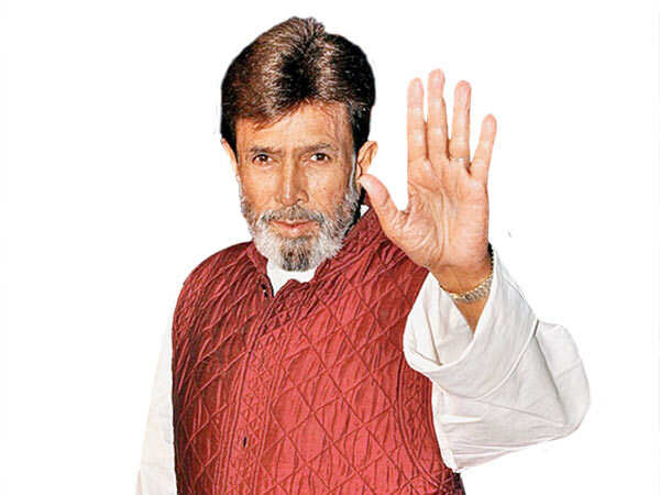 Remembering the late Rajesh Khanna