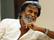 Rajinikanth’s Golden Gesture to Please his Fan Wins Our Heart