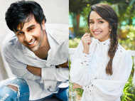 Ranbir Kapoor and Shraddha Kapoor to Start Shooting for Luv Ranjan’s Next this November