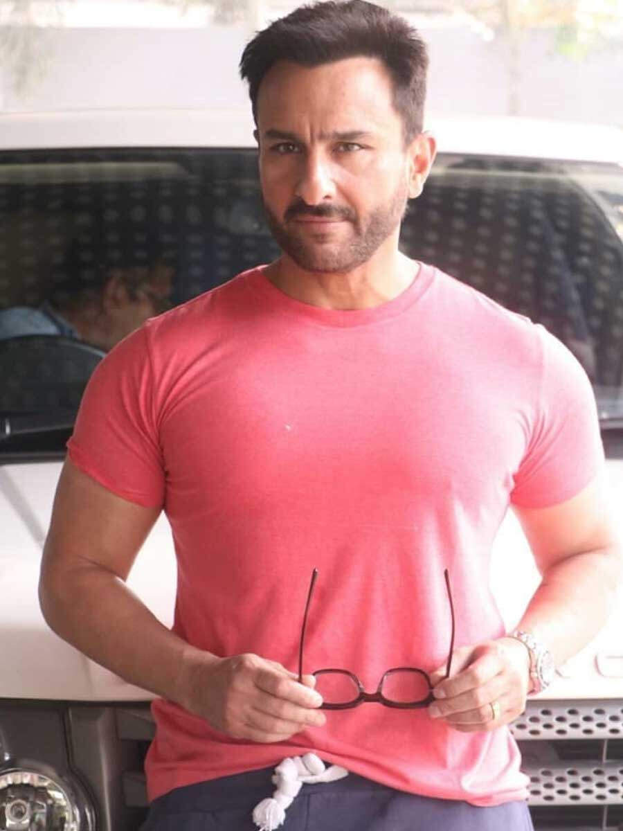 jodhpuri saif ali khan