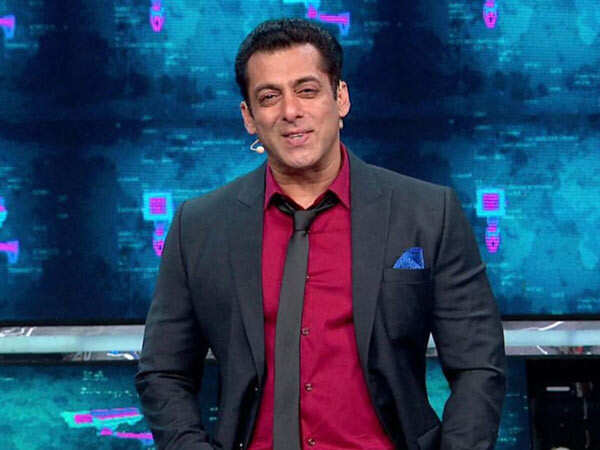 salman khan formal dress