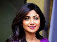 Shilpa Shetty creates a dish that hits the sweet spot of both health and taste