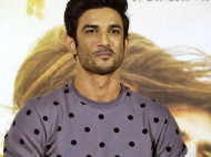AIIMS Panel of Doctors will Submit Sushant Singh Rajput’s Final Autopsy Report Next Week