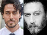 Jackie Shroff and Tiger Shroff ready to resume work on their respective projects soon