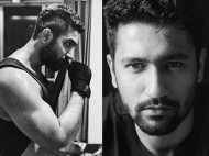 Here are 5 Things that Vicky Kaushal’s Strict Workout Program Includes