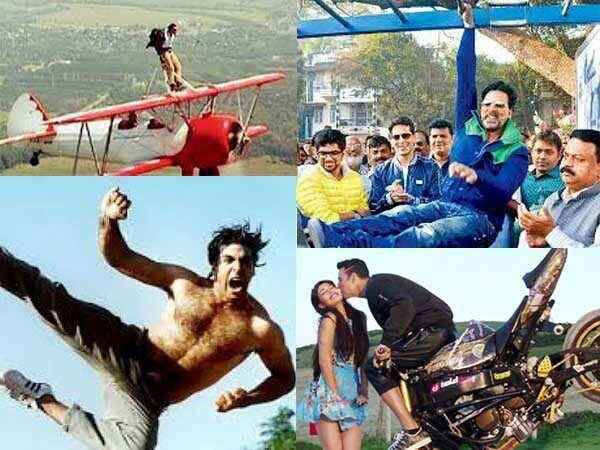 Akshay Kumar Raju Scheme Meme | Hera Pheri (2000 Film) | Indian meme, Meme  template, Funny poses