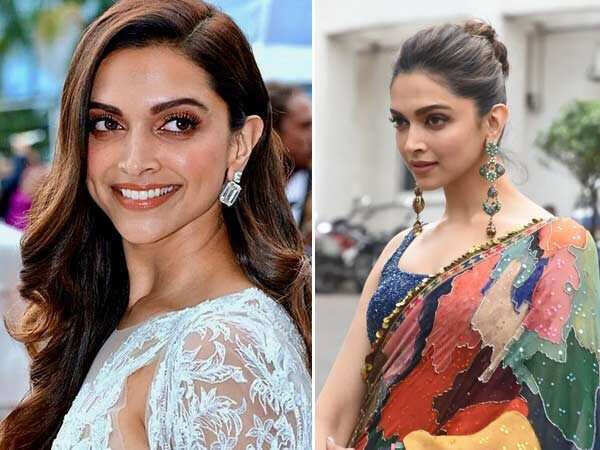 10 quotes from Deepika Padukone on battling depression | Filmfare.com