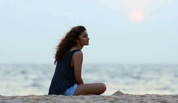 15 dialogues from Dear Zindagi that'll never stop being relevant